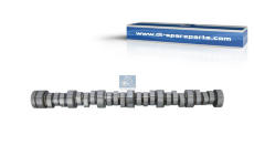 Vačkový hřídel DT Spare Parts 5.40303