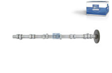 Vačkový hriadeľ DT Spare Parts 5.40305