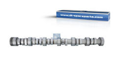 Vačkový hřídel DT Spare Parts 5.40307