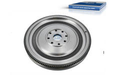 Setrvačník DT Spare Parts 5.40502