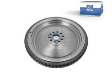 Setrvačník DT Spare Parts 5.40504