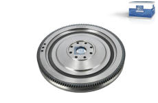 Setrvačník DT Spare Parts 5.40505