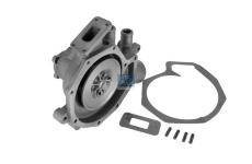 Vodní čerpadlo, chlazení motoru DT Spare Parts 5.41006