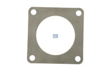 Tesnenie termostatu DT Spare Parts 5.41031