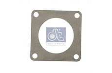 Tesnenie termostatu DT Spare Parts 5.41031