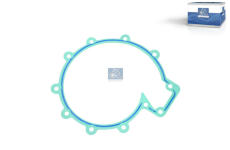 Těsnění, vodní čerpadlo DT Spare Parts 5.41049