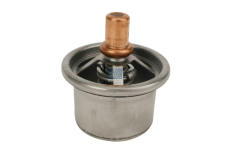 Termostat, chladivo DT Spare Parts 5.41091