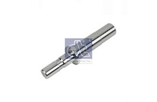 Vodné čerpadlo, chladenie motora DT Spare Parts 5.41142