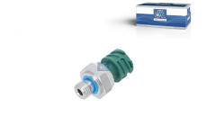 Snímač pre pneumatický systém DT Spare Parts 5.41223