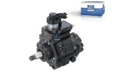 Vysokotlaké čerpadlo DT Spare Parts 5.41396