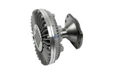 Spojka ventilátora chladenia DT Spare Parts 5.41451