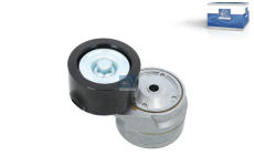 Napinák rebrovaného klinového remeňa DT Spare Parts 5.41462SP