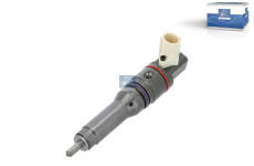 Vstřikovací ventil DT Spare Parts 5.41492