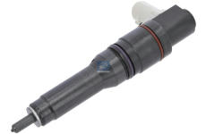 Vstřikovací ventil DT Spare Parts 5.41564