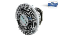 Spojka, větrák chladiče DT Spare Parts 5.41612