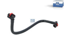 Potrubí DT Spare Parts 5.41920