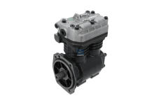 Kompresor, pneumatický systém DT Spare Parts 5.42004