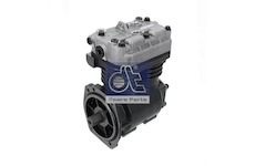 Kompresor, pneumatický systém DT Spare Parts 5.42004