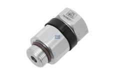 olej-tlakový ventil DT Spare Parts 5.42010