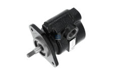 Hydraulické čerpadlo, řízení DT Spare Parts 5.42101