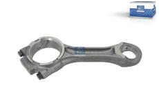 Ojnice DT Spare Parts 5.42115