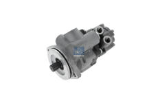 Hydraulické čerpadlo, řízení DT Spare Parts 5.42154