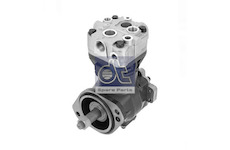 Kompresor, pneumatický systém DT Spare Parts 5.42181