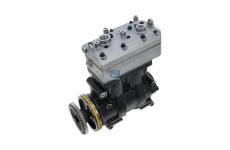 Kompresor, pneumatický systém DT Spare Parts 5.42183