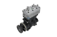 Kompresor, pneumatický systém DT Spare Parts 5.42184