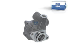 Hydraulické čerpadlo, řízení DT Spare Parts 5.42228