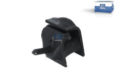 Viko hlavy valcu, pouzdro DT Spare Parts 5.42501