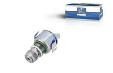 Elektromagnetický ventil DT Spare Parts 5.43041