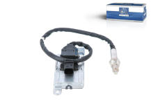 NOx-senzor, vstrikovani mocoviny DT Spare Parts 5.44039