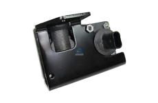 Snímač DT Spare Parts 5.44040