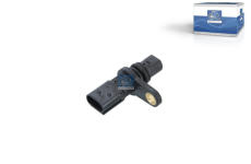 Snímač DT Spare Parts 5.44300