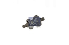 Zarážka, vzduchový filtr DT Spare Parts 5.45010