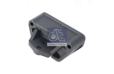 Zavěšení motoru DT Spare Parts 5.45012