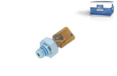 Snímač, tlak paliva DT Spare Parts 5.45068
