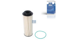 Palivový filtr DT Spare Parts 5.45071