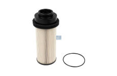 Palivový filtr DT Spare Parts 5.45082