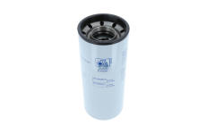 Olejový filtr DT Spare Parts 5.45090