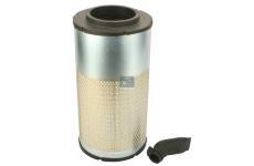 Vzduchový filtr DT Spare Parts 5.45099