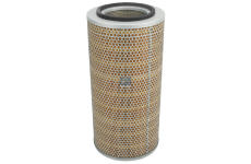 Vzduchový filtr DT Spare Parts 5.45100