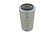 Vzduchový filtr DT Spare Parts 5.45101
