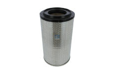 Vzduchový filtr DT Spare Parts 5.45104