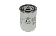 Olejový filtr DT Spare Parts 5.45113