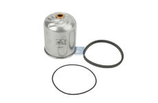 Olejový filtr DT Spare Parts 5.45117