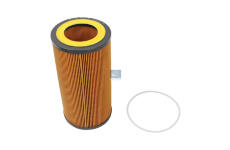 Olejový filtr DT Spare Parts 5.45118