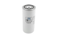 Palivový filtr DT Spare Parts 5.45123
