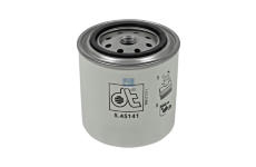 Filtr chladiva DT Spare Parts 5.45141